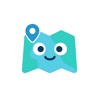 Spoto | Viral Food Map icon