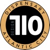 Design 710 icon