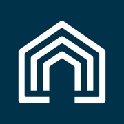 Vacasa Homeowner