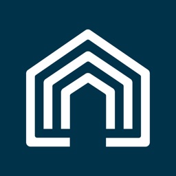 Vacasa Homeowner