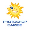 Photoshop Caribe icon