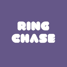 螢幕擷取畫面 (3) Ring Chase