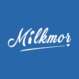 Milkmor