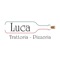 Luca Trattoria & Pizzeria mobile app