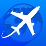 Get Flight Radar - Live Tracker for iOS, iPhone, iPad Aso Report