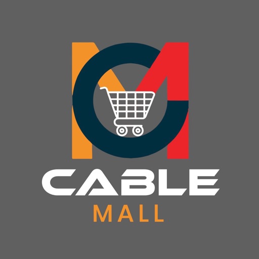 Cable Mall