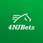Download 4NJBets - Horse Racing Betting app
