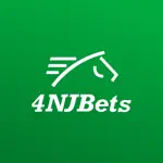 4NJBets - Horse Racing Betting App Problems