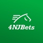 4NJBets - Horse Racing Betting app download