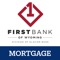 Are you ready to finance - or refinance - the home of your dreams