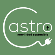 BiciCastro