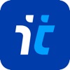 IsraTransfer icon