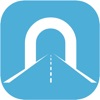Pan Car icon