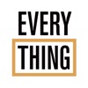 EBTH - Everything Uncommon icon