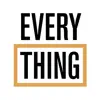 EBTH - Everything Uncommon App Support