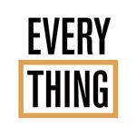 Download EBTH - Everything Uncommon app