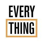 EBTH - Everything Uncommon App Negative Reviews