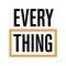 Everything But The House (EBTH) is a revolutionary marketplace that makes it easy to buy and sell secondhand goods