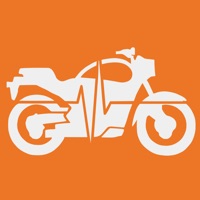 MotoCare: Maintenance Log