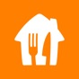 Just Eat - Food Delivery app download