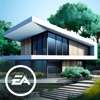 Design Home™: House Makeover App Icon