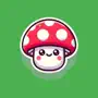 Mushroom Identifier - Mushby