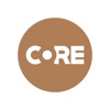 CORE Wealth Advisors icon