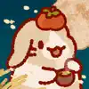 Usagi Shima icon
