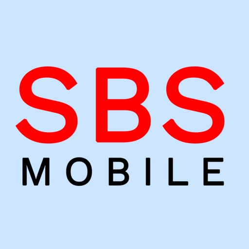 SBS Project Mobile