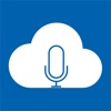 Dictalogic Enterprise icon