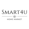 Smart4U Home Market icon
