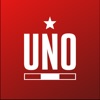 UNO icon