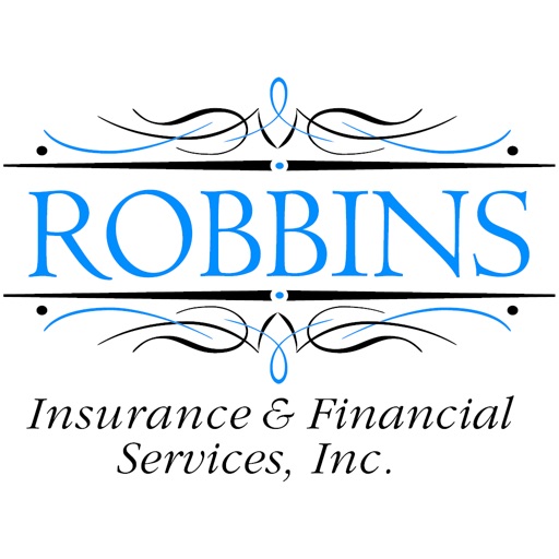 Robbins Insurance & Financial