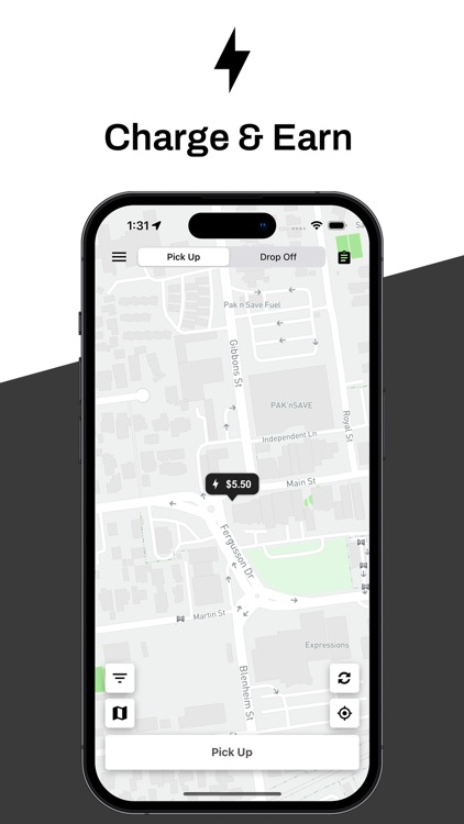 JOLT Ops screenshot-3