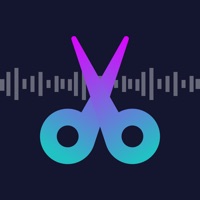 Audio Editor-Music/Sound mixer