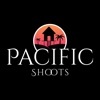 Pacific Shoots icon