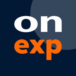 Onninen Express