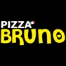 Get Pizza Bruno for iOS, iPhone, iPad Aso Report