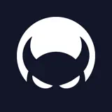 LSAT Demon - アプリアイコン