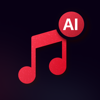 AI Song Generator－Music Maker - Evoplex