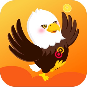 螢幕擷取畫面 (2) 金小宝Plus