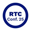Rising to the Challenge 2025 icon