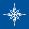 TruNorth Federal Credit Union icon