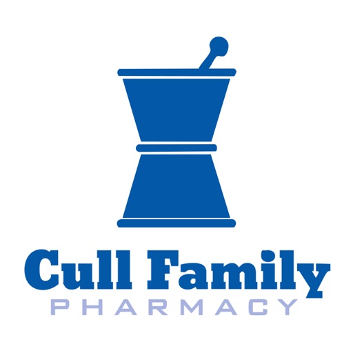 Cull Family Pharmacy Owenton