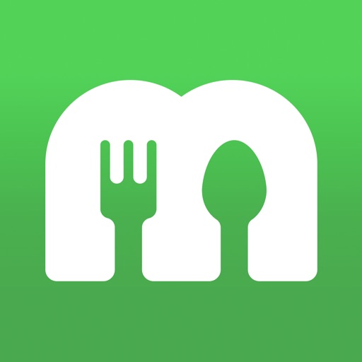 Menuly: AI Menu Translator