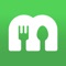Menuly helps you navigate menus around the world with ease