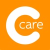 ChillaxCare icon