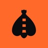 Buzzworks Holdings icon