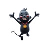Dancing Shadow Stickers icon
