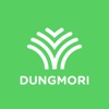 DUNGMORI icon